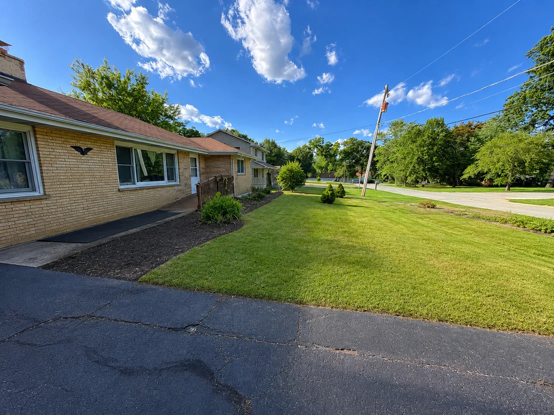 Photo of 36412 N Tamarack Drive