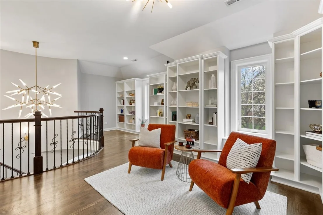 Photo of 1021 Linden Lane