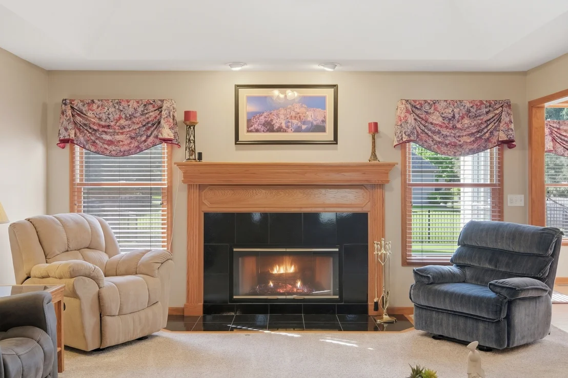 Photo of 25006 Sandra Lane