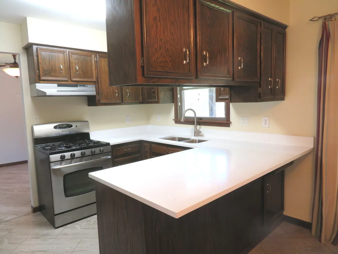 Photo of 116 Crabapple Lane