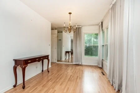 Photo of 605 Romona Road
