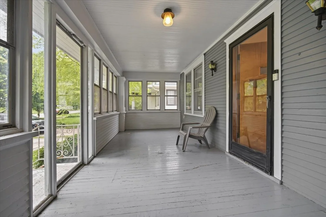 Photo of 616 Normal Avenue