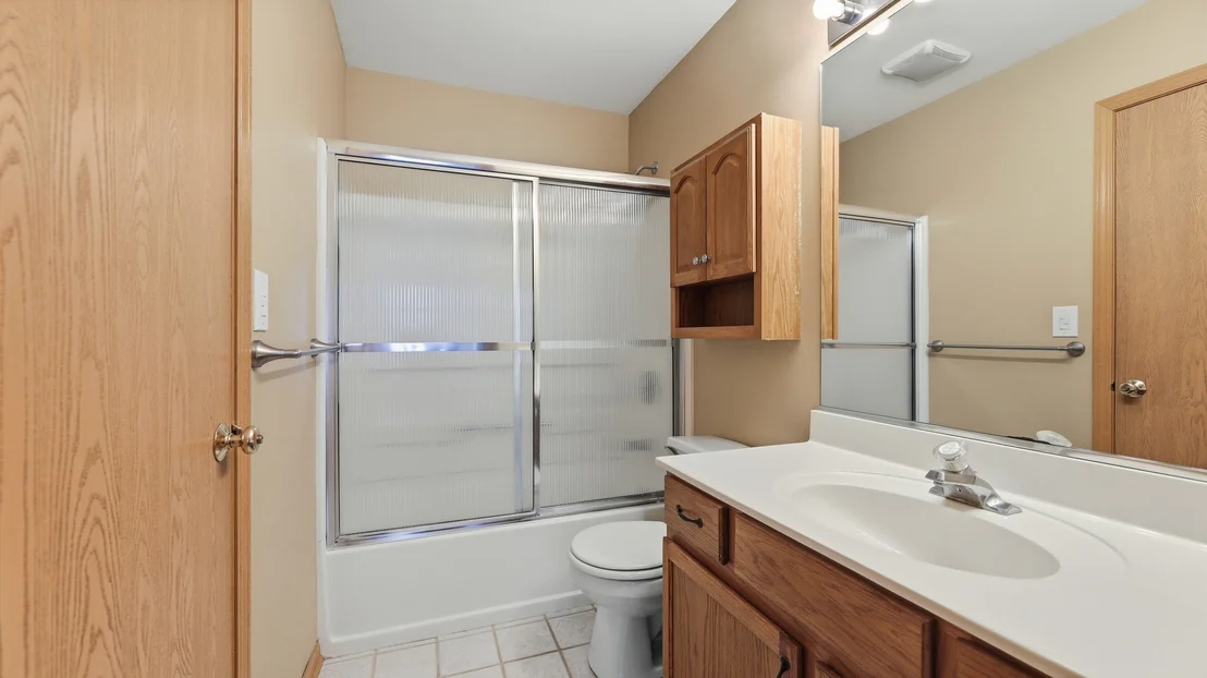 Photo of Unit A at 3 Windsor Circle
