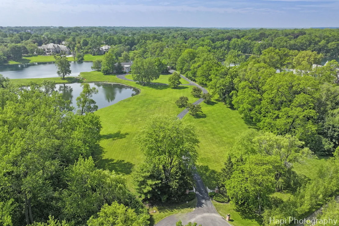 Photo of 7 3 Lakes Road