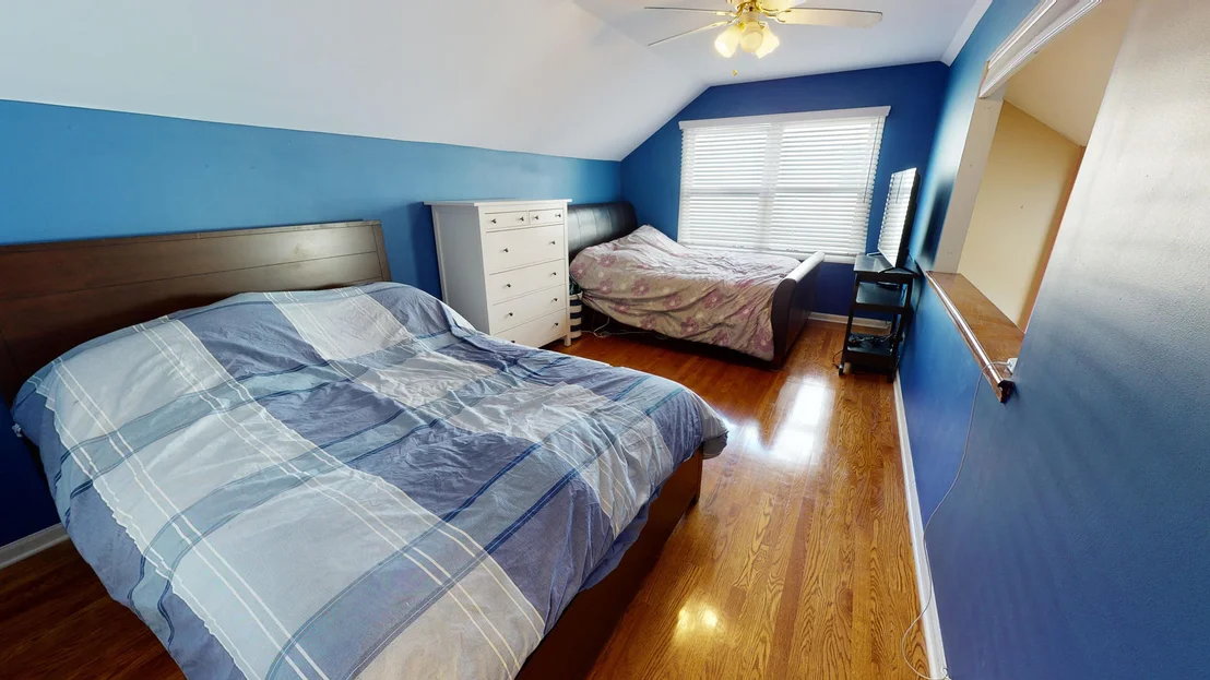 Photo of 337 Windsor Drive