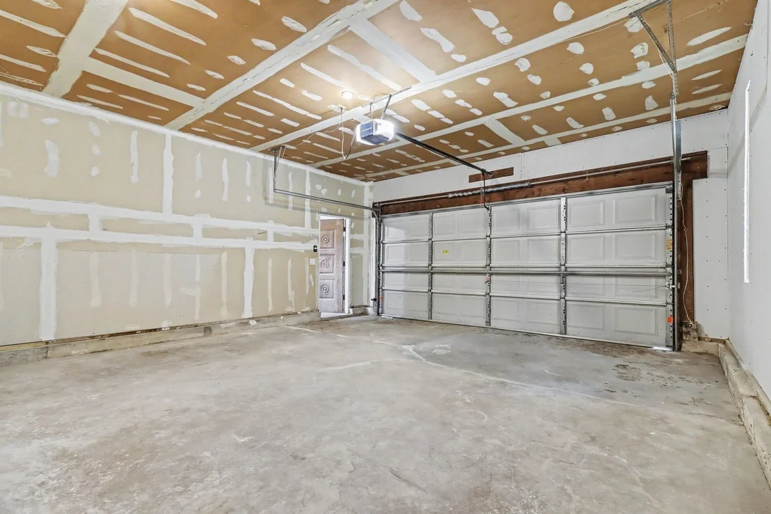 Photo of 53 Cebold Drive