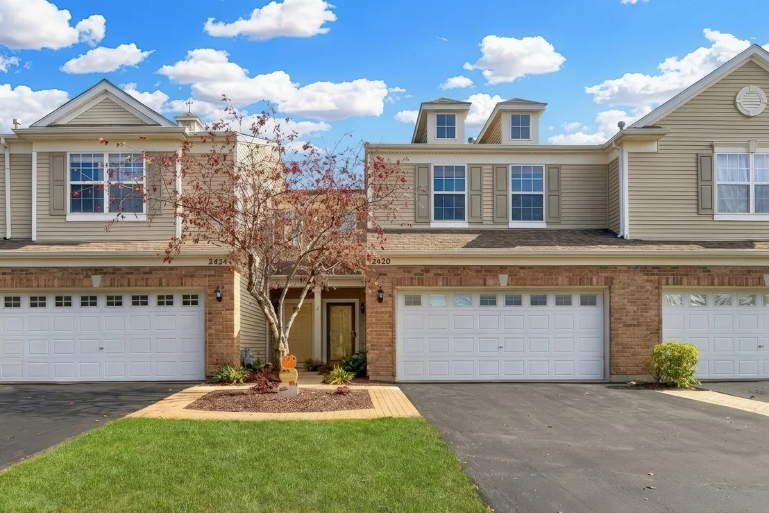 Photo of 2420 Evergreen Circle