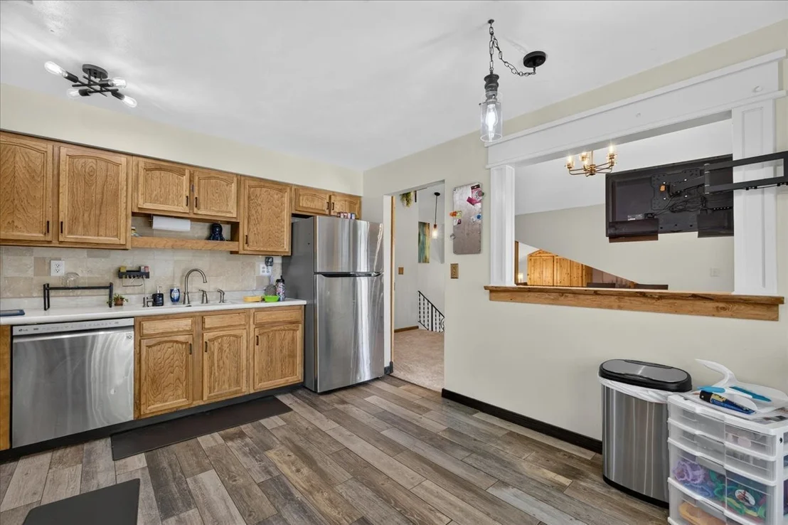 Photo of 13837 Beaver Drive