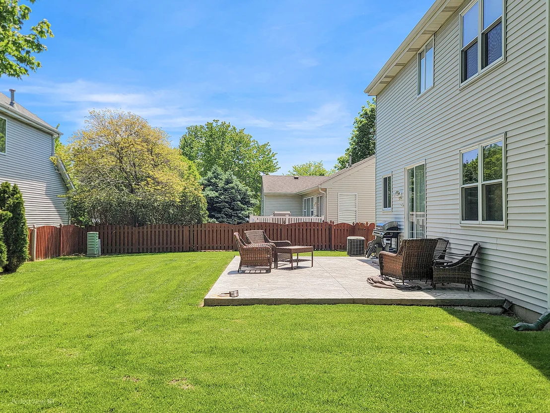 Photo of 1195 Masters Parkway