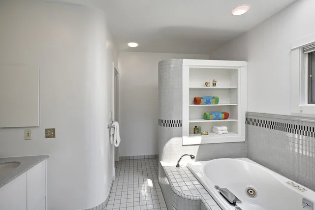 Photo of 511 Linden Avenue