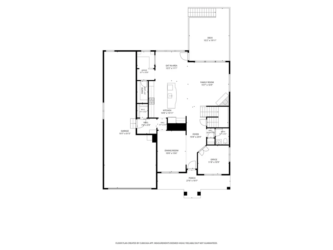 Photo of 548 Council Circle