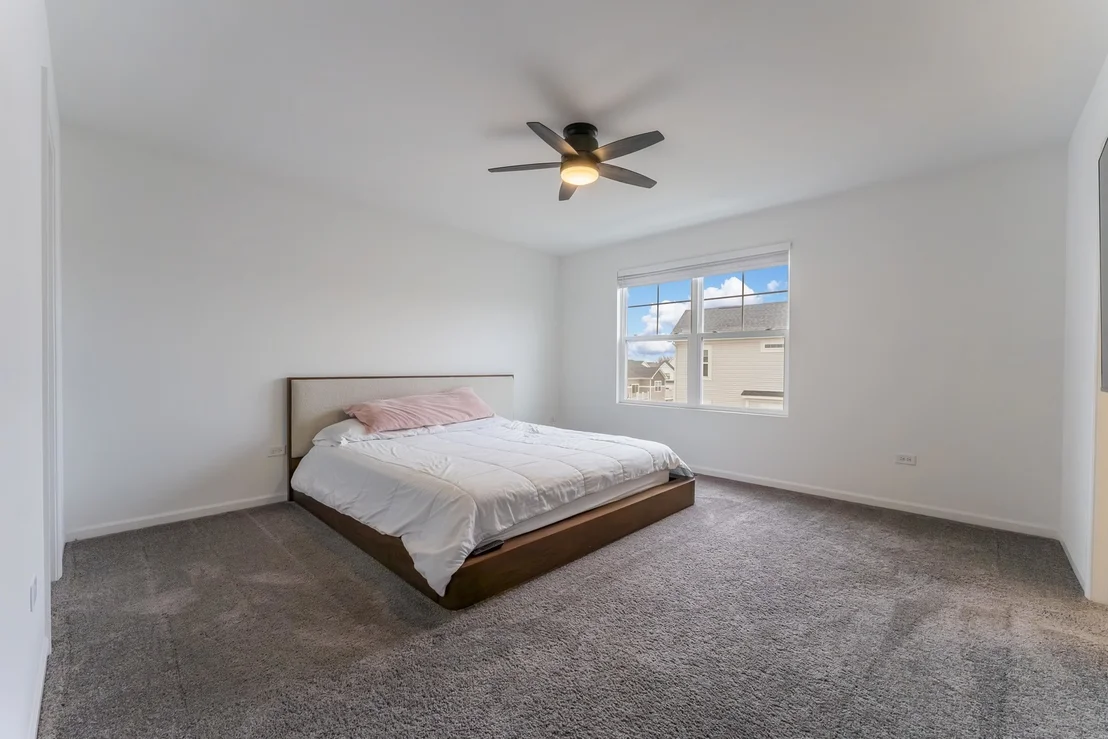 Photo of 4429 Chelsea Manor Circle