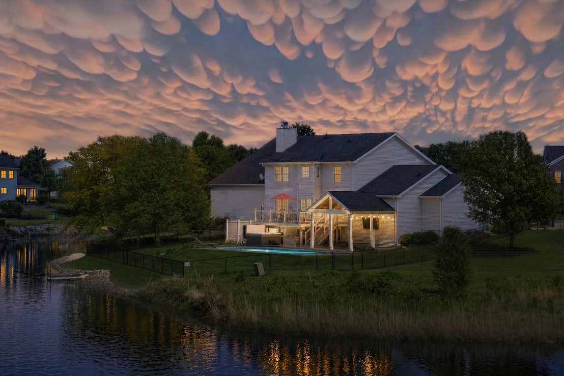 Photo of 3 Cashel Drive