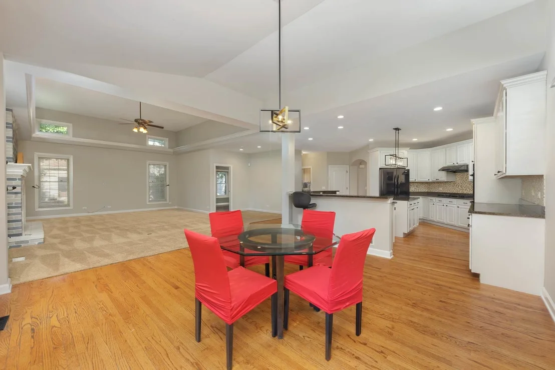 Photo of 26208 W Milestone Drive