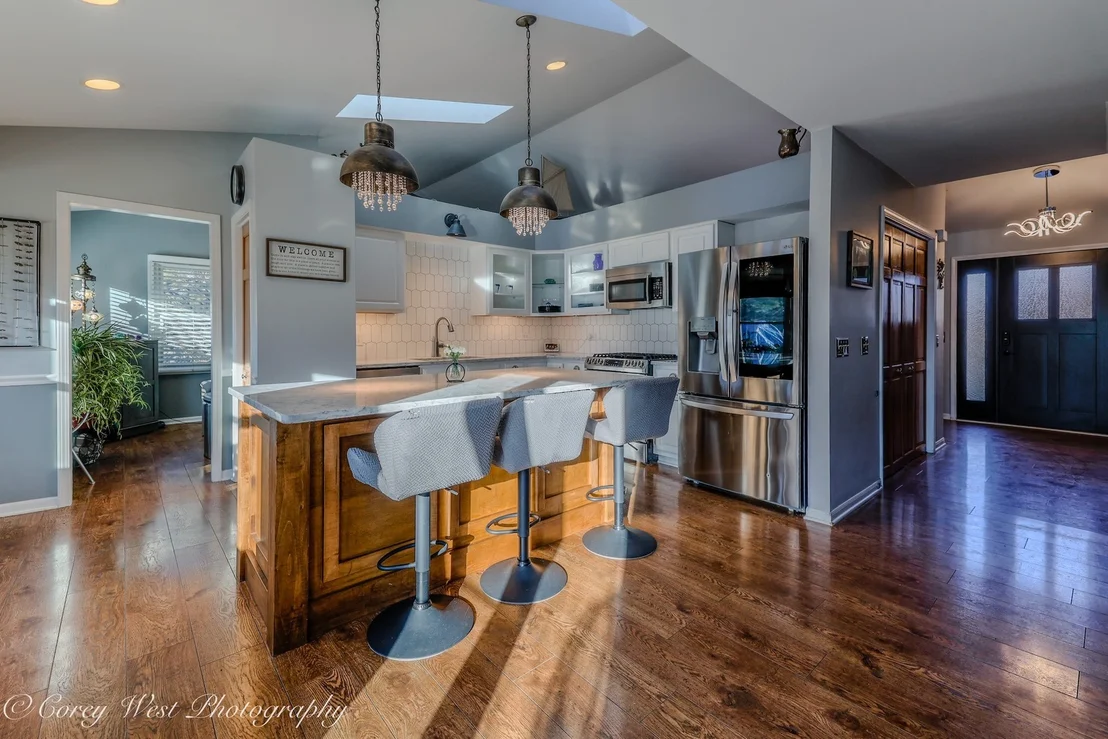 Photo of 10215 Ridge Lane