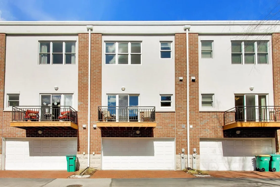Photo of 1853 Prairie Street