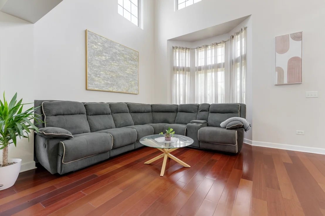 Photo of 3109 Stratton Lane
