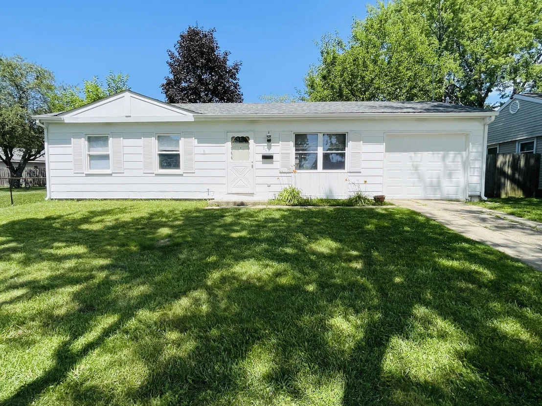 Photo of 808 Sunset Circle