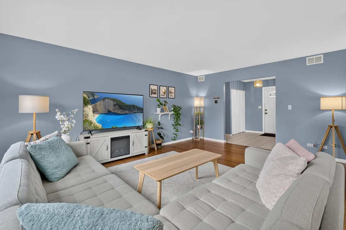 Photo of 650 Wainsford Drive