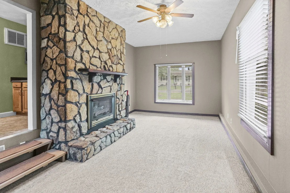Photo of 27 Bel Air Drive