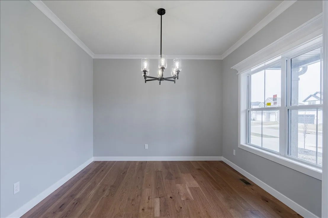 Photo of 5206 Finlen Lane