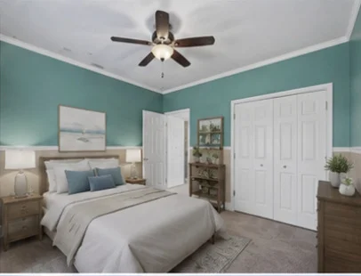 Photo of 1203 EDGEVIEW Drive