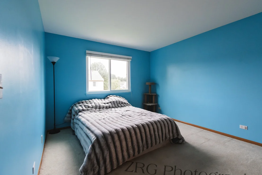 Photo of 25518 W Foxtail Road