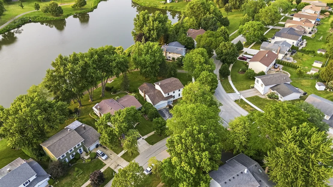 Photo of 1080 Dresden Drive
