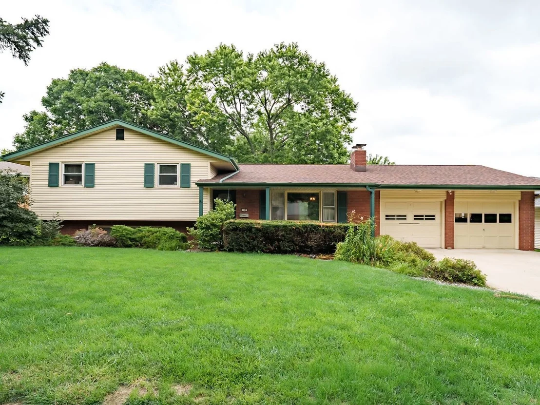 Photo of 110 Veronica Way