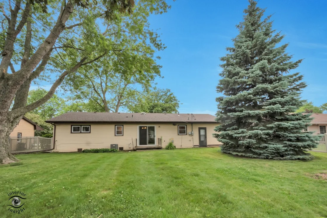 Photo of 520 Evergreen Lane