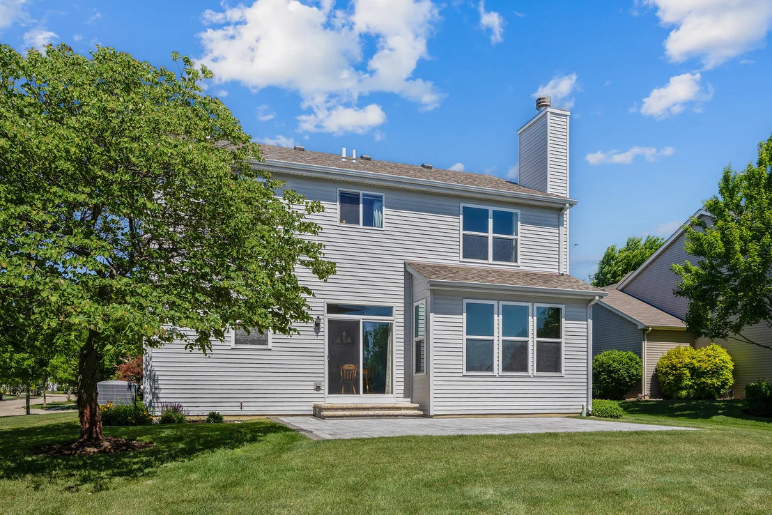 Photo of 1011 Bellows Way