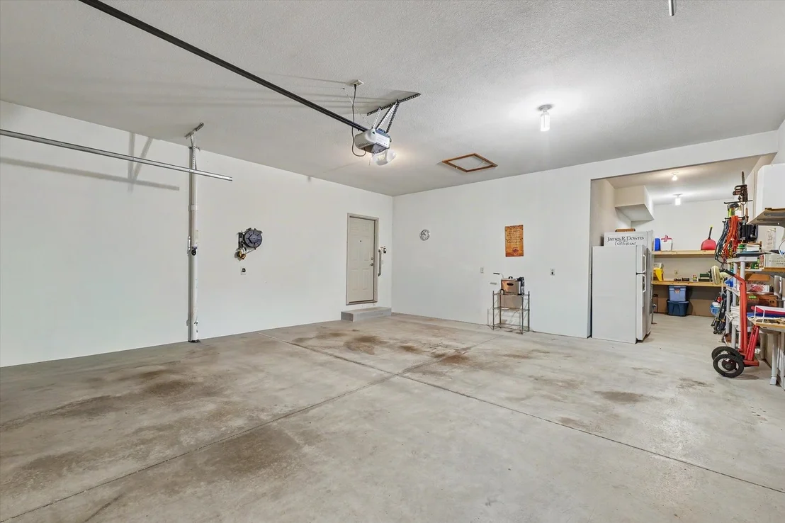 Photo of 5110 Jacks Boulevard