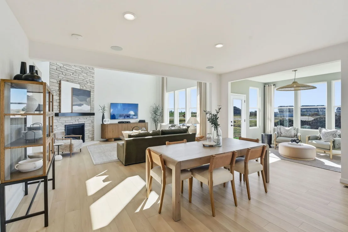 Photo of 601 Redtop Way