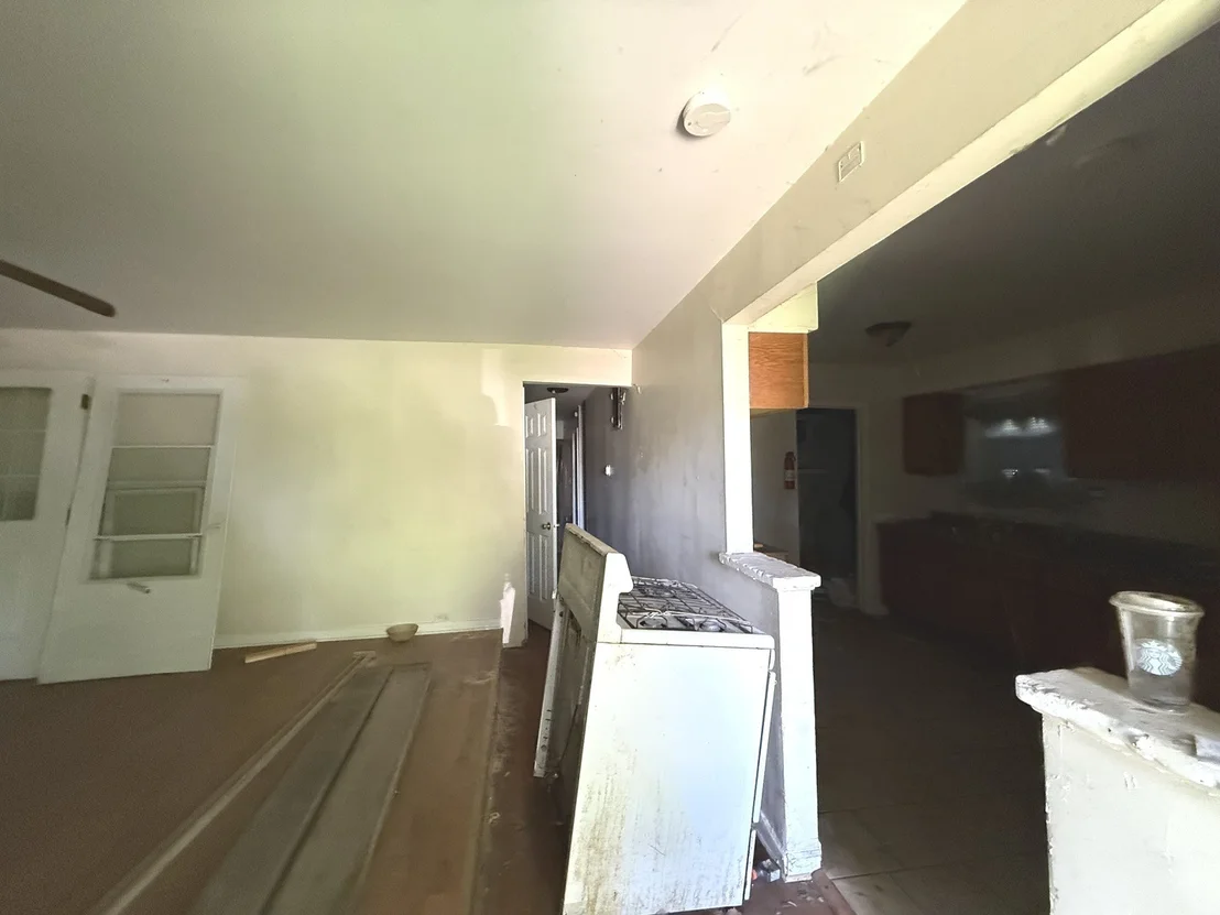 Photo of 1513 Kasten Drive
