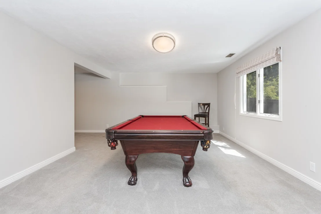 Photo of 9 Red Stone Court