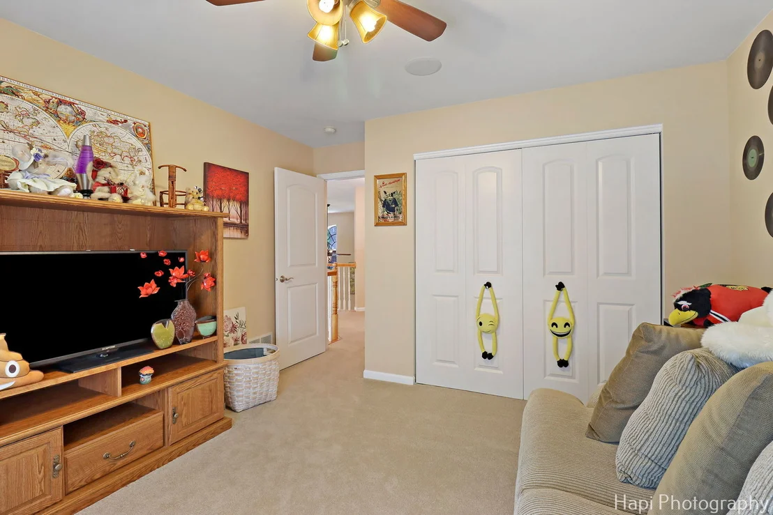 Photo of 1606 Tecumseh Drive