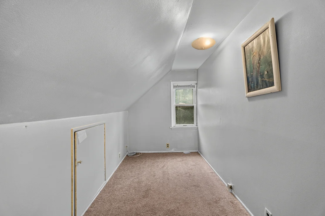 Photo of 3422 Green Street