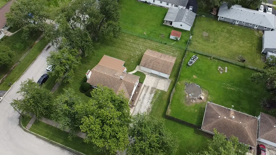 Photo of 1098 Karner Drive