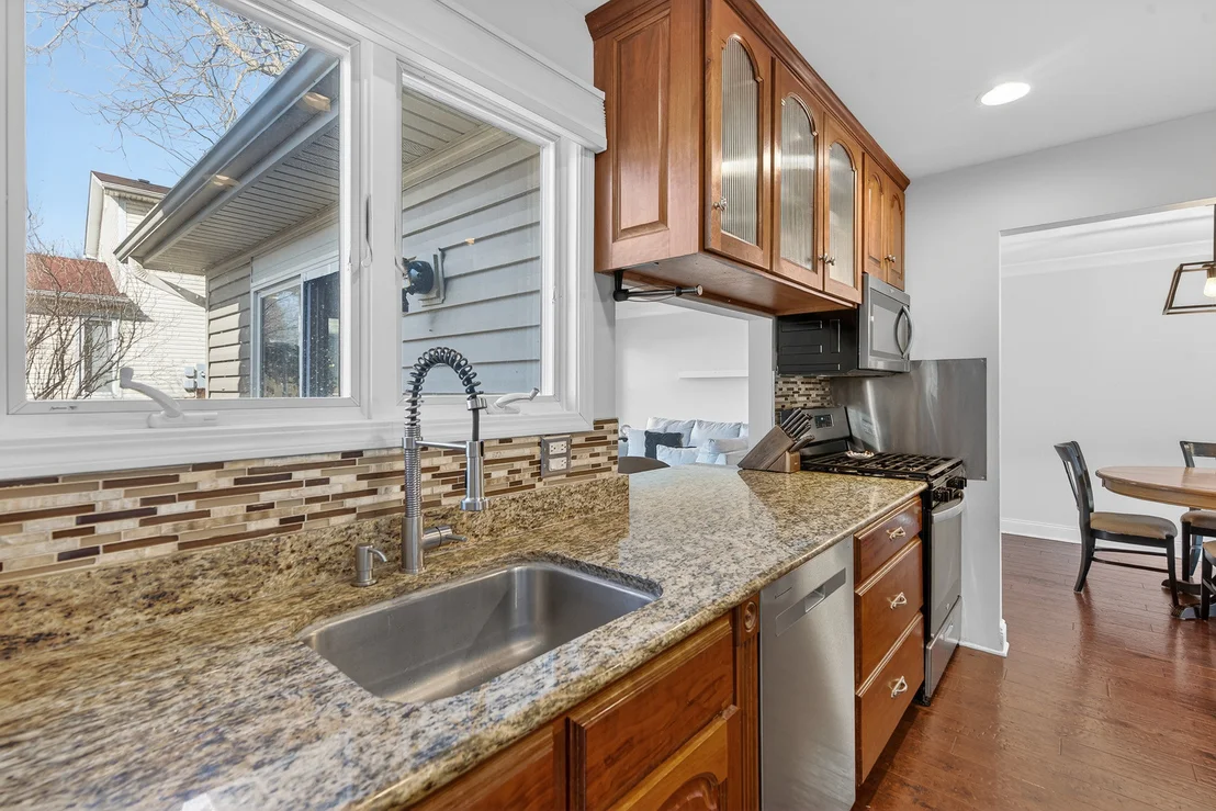 Photo of 4340 Rock Cove Drive