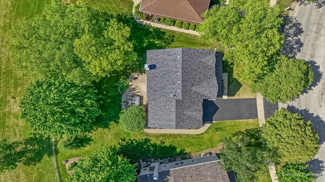 Photo of 218 Foxford Drive