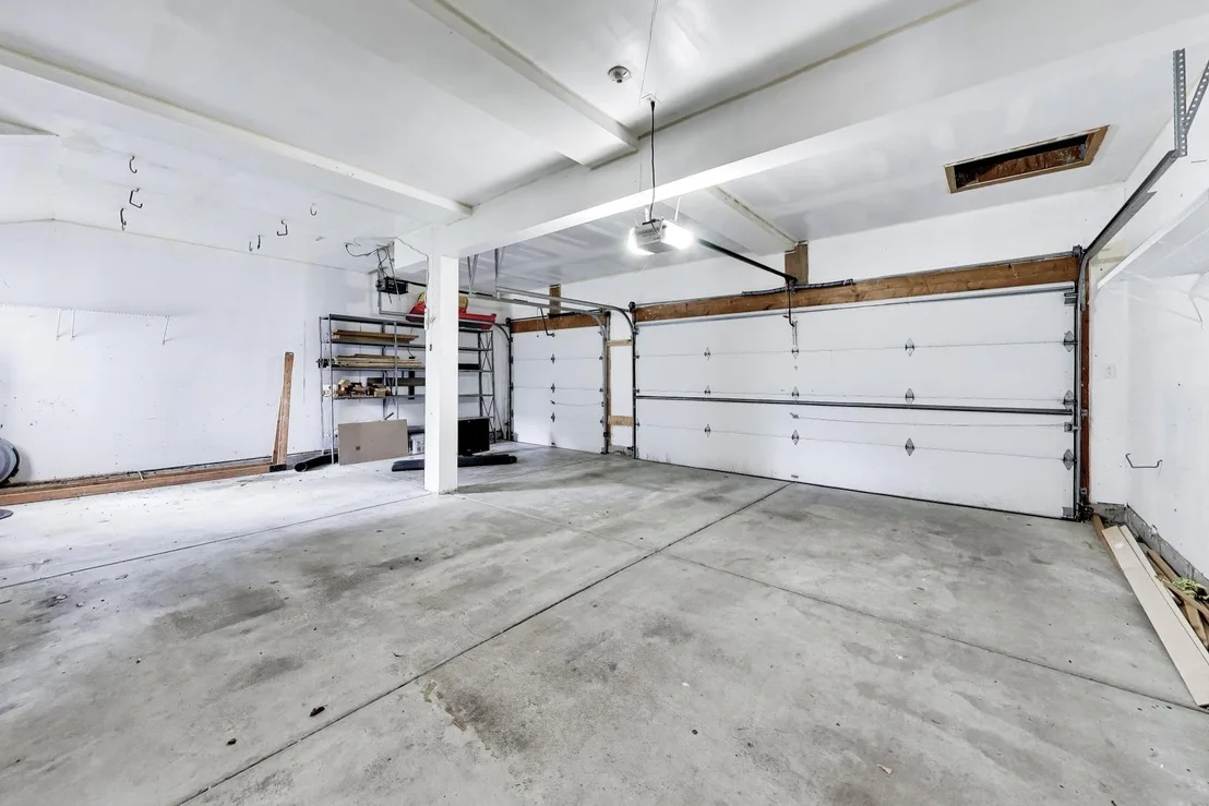 Photo of 840 NAPA Lane