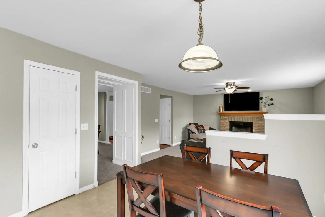 Photo of 3905 Wild Flower Drive