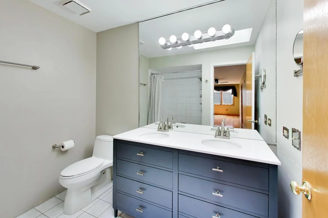 Photo of 443 N Tara Lane