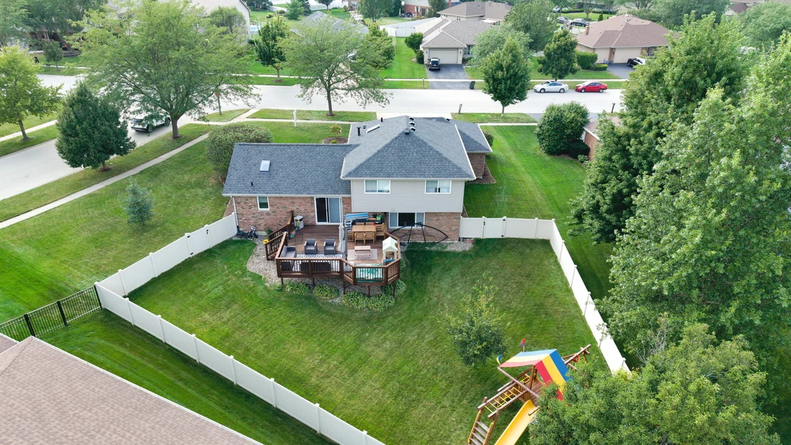 Photo of 750 Bluestone Bay Drive