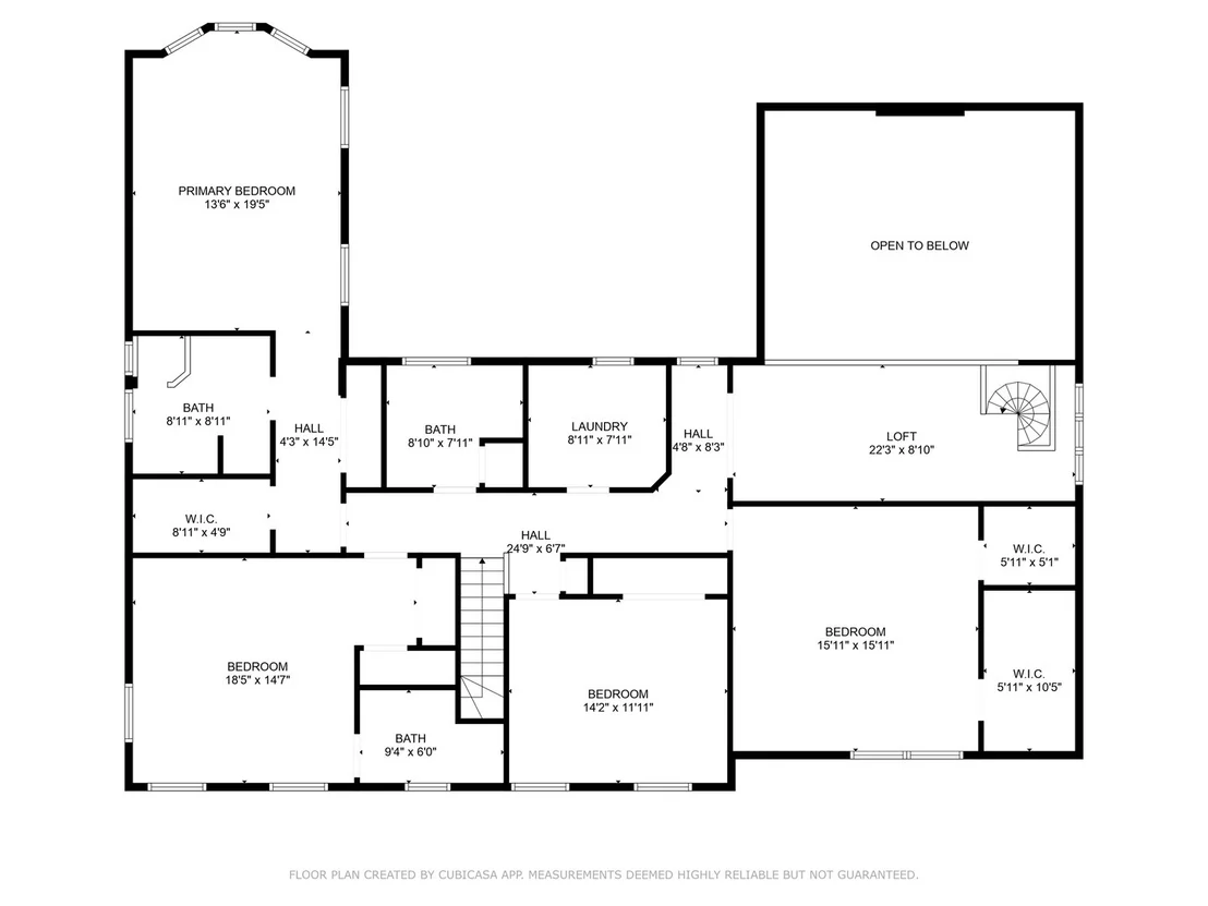 Photo of 36 Croydon Lane