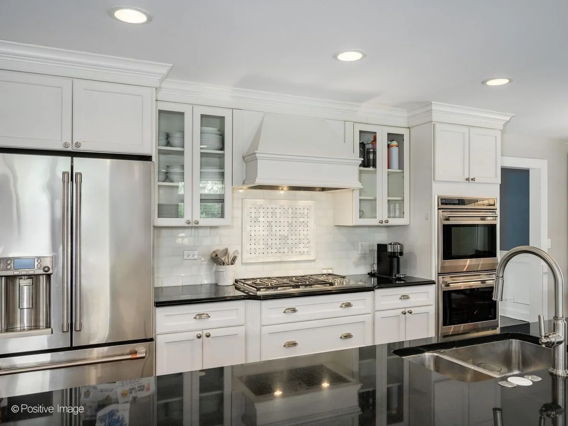Photo of 153 Riverside Drive