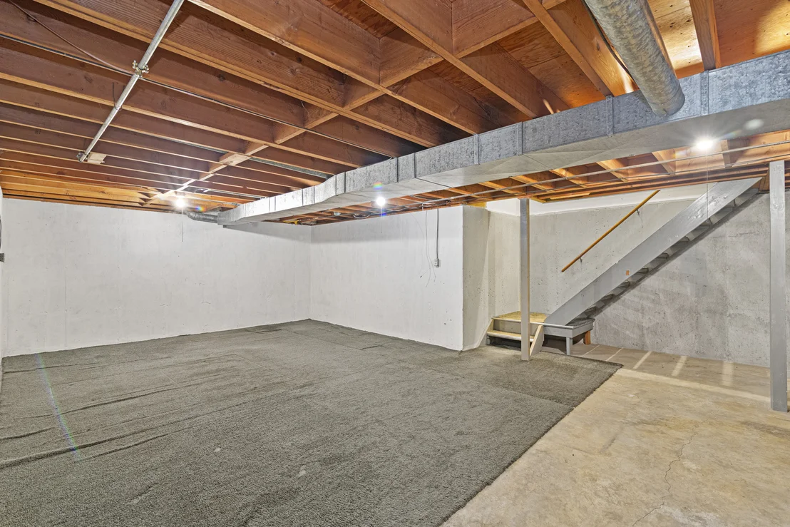 Photo of 304 Knell Lane