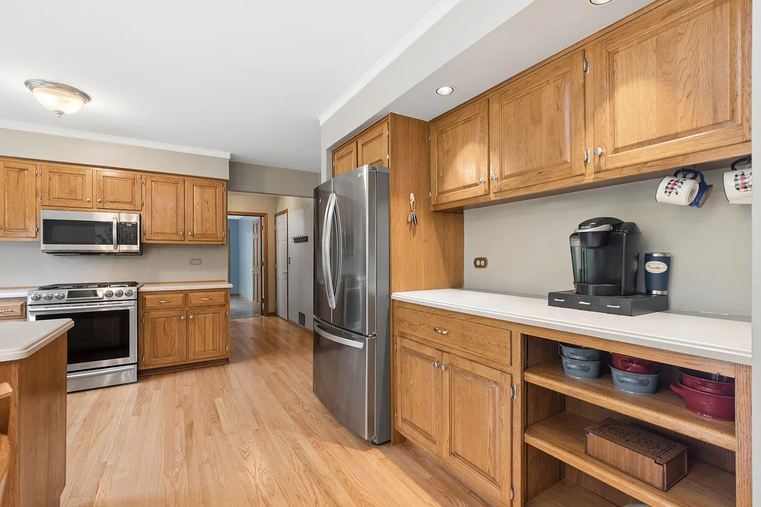 Photo of 10612 Williamsburg Trail