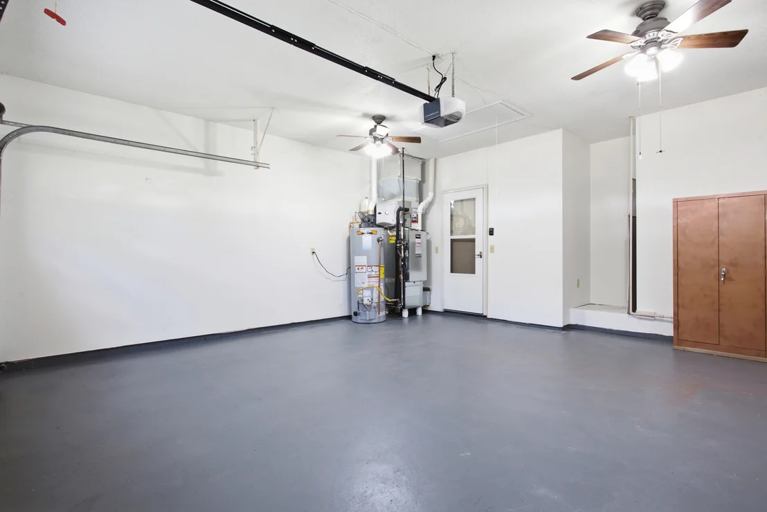 Photo of 611 Delmar Drive