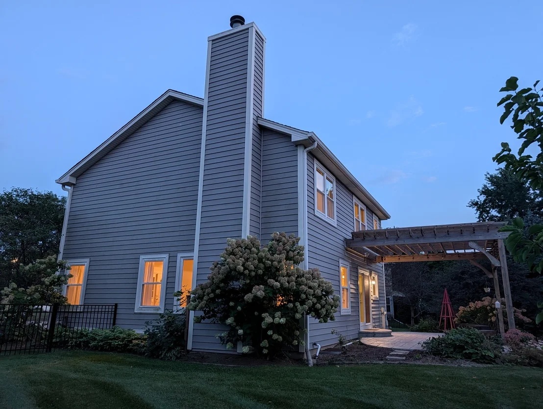 Photo of 1350 Northgate Court